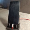 Đế Sạc Điện Thoại OnePlus - Thumbnail 1