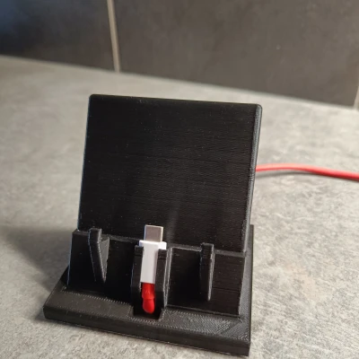 Đế Sạc Điện Thoại OnePlus