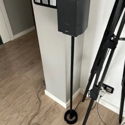 Chân đế loa Samsung cho Soundbar HW-Q930C