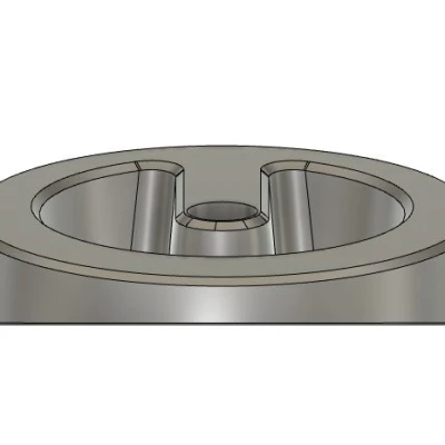 Chân đế loa Samsung cho Soundbar HW-Q930C