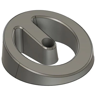 Chân đế loa Samsung cho Soundbar HW-Q930C