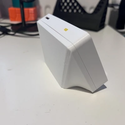 Hộp LaskaKit ESPD-35