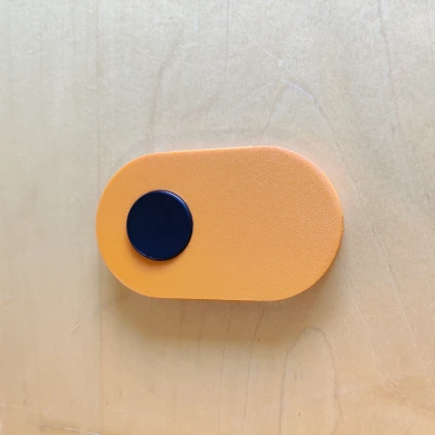 Hộp đựng kiêm đế sạc du lịch cho Samsung Galaxy Watch 4