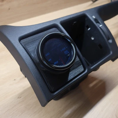 Giá đỡ đồng hồ Opel Vectra B