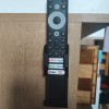Chỗ Gắn Remote TV TCL - Thumbnail 1