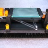 Khuôn giữ PCB có nam châm (tương thích OMNIFIXO) - Thumbnail 10