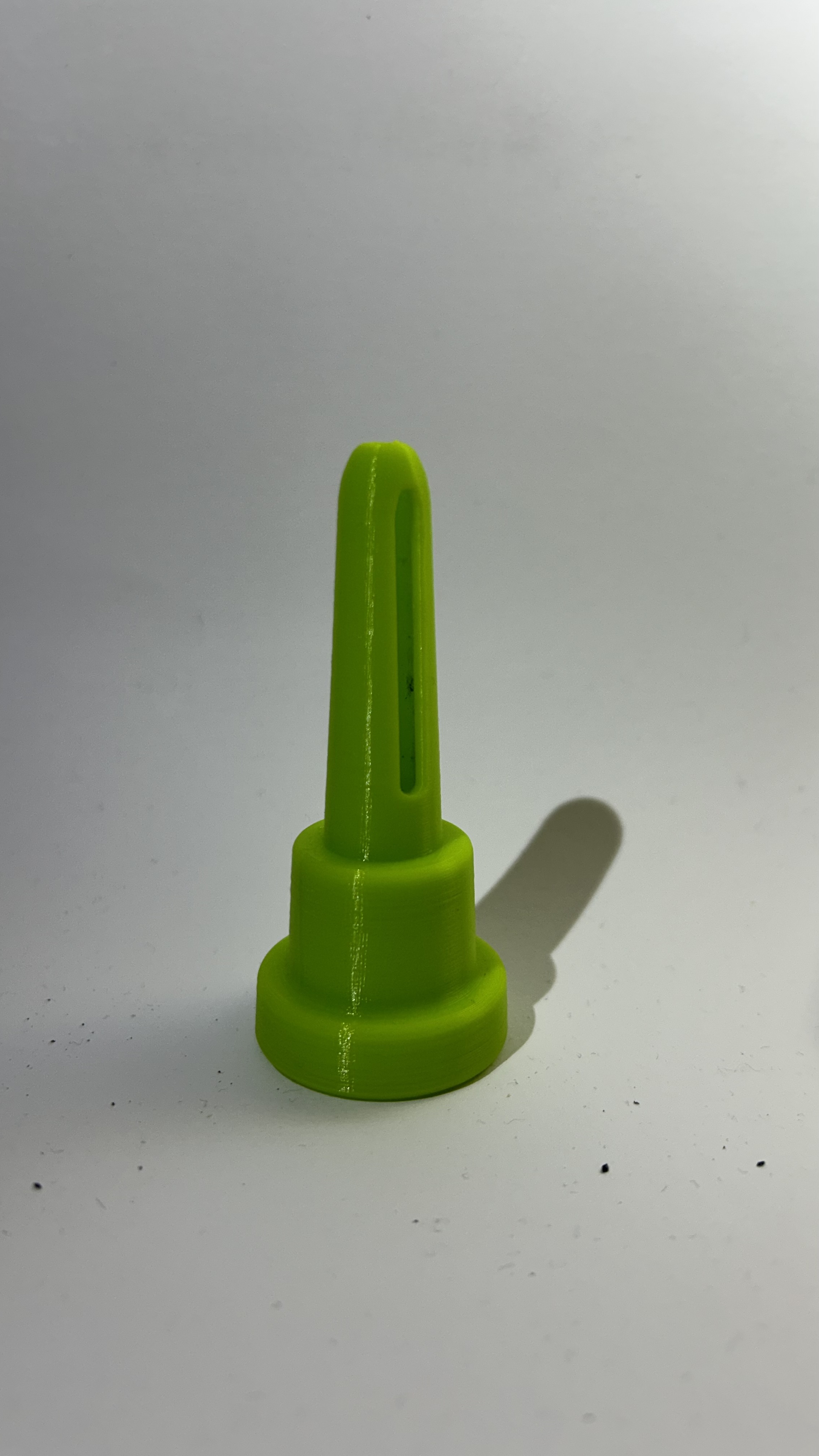 Chậu Trồng Rau Từ Chai Nhựa