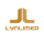 Lynlimer_569287