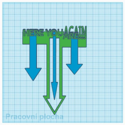 Dấu trang 'Quá Đỉnh'