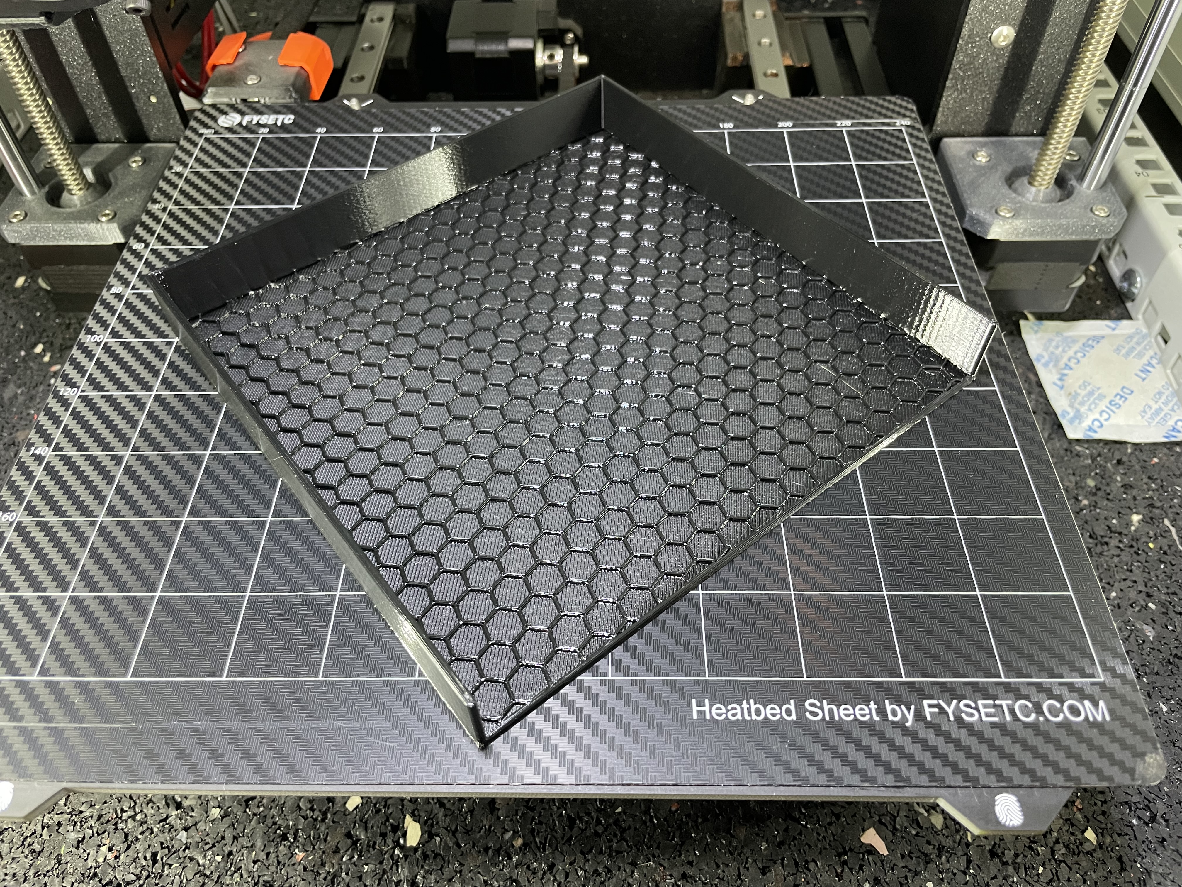 Chụp Chống Bụi Cho Xbox X