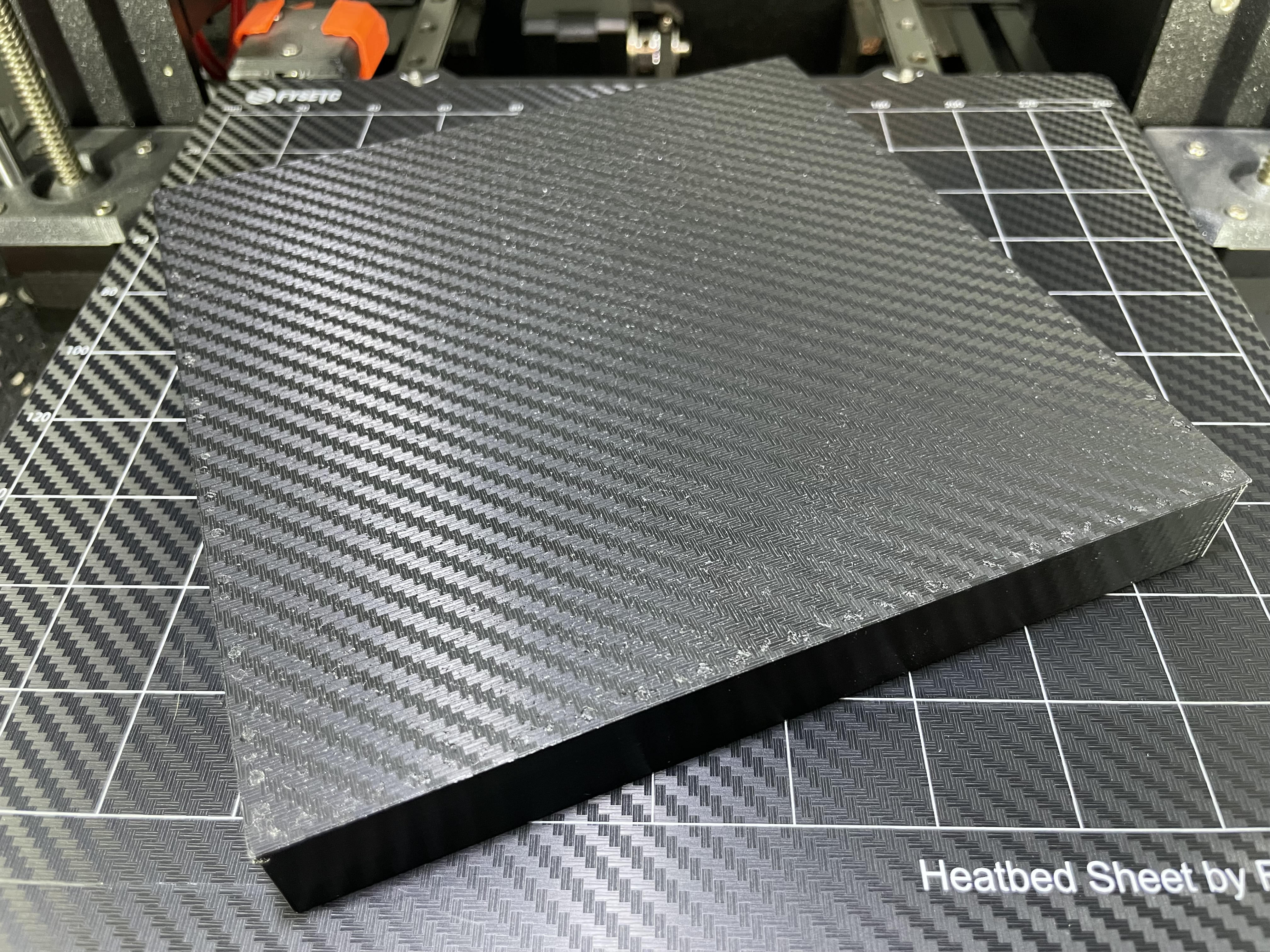 Chụp Chống Bụi Cho Xbox X