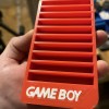 Giá Đỡ Game Game Boy, GBA, Advance - Thumbnail 2
