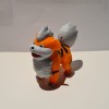 Mô hình Pokemon Growlithe - Thumbnail 1