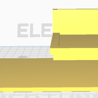 Đế Đựng Ví, Tai Nghe & Thẻ