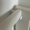 Kẹp Giữ Giường IKEA Gulliver - Thumbnail 3