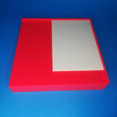 Dụng cụ chặn băng ghế cắt linoleum