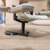 Chân đế thay thế cho U.S.S. Enterprise NCC-1701-D (TNG, Mô hình nhỏ Eaglemoss, không phải XL) - Thumbnail 3
