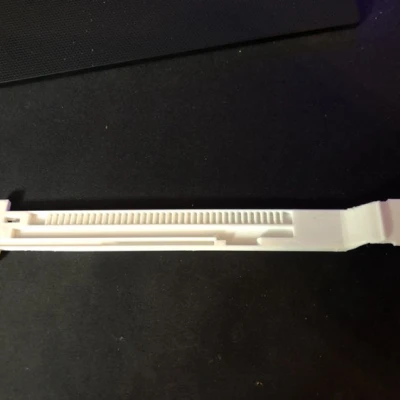 Bộ Mở Cửa Tự Động Máy Rửa Chén Miele