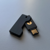 Vỏ Bọc Yubikey - Thumbnail 1