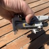Bộ Càng Đáp Kèm Kẹp Giữ Cánh Quạt Cho DJI Mavic Mini - Thumbnail 5