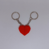 Móc Khóa Trái Tim Tình Nhân - Thumbnail 1