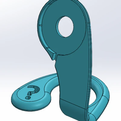 Đế Sạc Điện Thoại Nam Châm