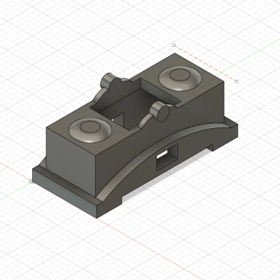 Thân nút Bật-Tắt