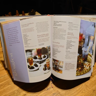 Giá Đỡ File Tài Liệu Để Bàn