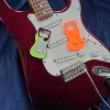 Mở Bia Fender Stratocaster - Thumbnail 4