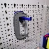 Móc treo tường lỗ Mars Svratka - pegboard - Thumbnail 4