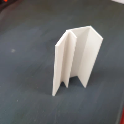 Nhãn dán cho ngăn kéo IKEA Alex