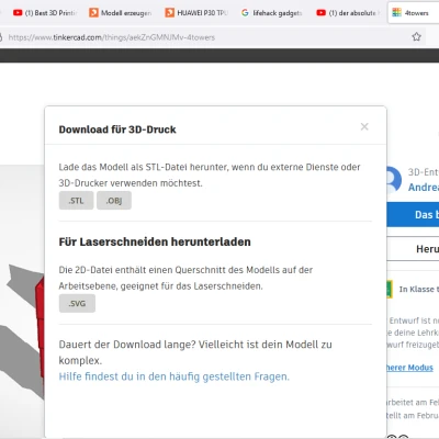 4 Tòa Tháp Công Chúa