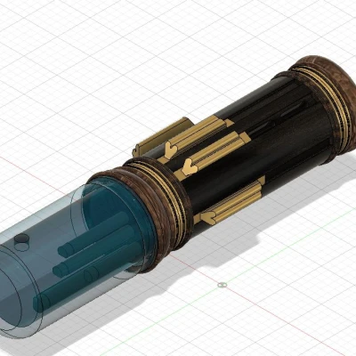 Ống Dẫn Âm Thanh Smallpipes Northumbrian Cho Lưỡi Gà Đơn Dây D