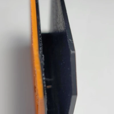 Hướng dẫn căn chỉnh & Kích thước Khay In Mk4