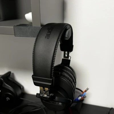 Giá Đỡ Tai Nghe Ikea Eket