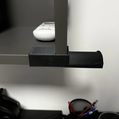 Giá Đỡ Tai Nghe Ikea Eket