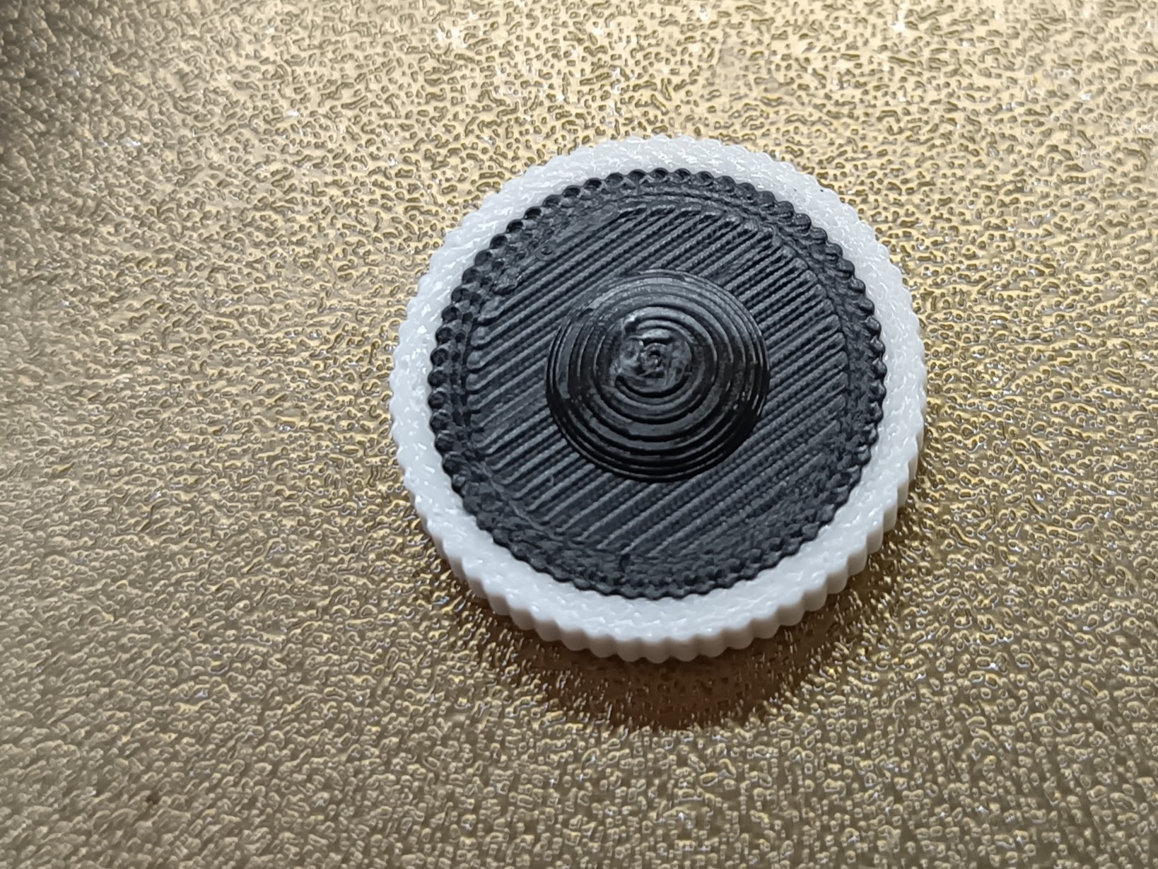 Bánh xe dự phòng cho tàu điện gỗ IKEA/BRIO