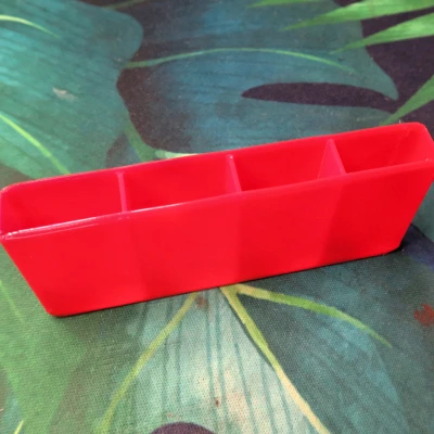 Hộp đựng gói thuốc rửa mũi Neilmed