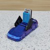 Khay Đựng USB & Thẻ Nhớ Ferrari F40 Low-Poly (In-Place) - Thumbnail 1