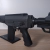 Adapter Cổ Stock AR Cho SIG SG 551 553 GHK - Thumbnail 1