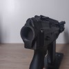 Adapter Cổ Stock AR Cho SIG SG 551 553 GHK - Thumbnail 4