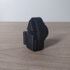 Adapter Cổ Stock AR Cho SIG SG 551 553 GHK - Thumbnail 5