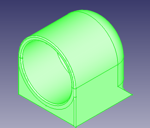 Mẫu Chế Đồng Hồ Đo Áp Suất Dầu, Nhiệt Độ, Volt 52mm
