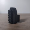 Adapter Ray Picatinny GHK SIG SG 551 553 - Thumbnail 3