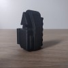 Adapter Ray Picatinny GHK SIG SG 551 553 - Thumbnail 4