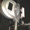 Giá Đỡ Máy Tính Bảng Cho Xe Đạp Tập Thể Dục Gập Exerpeutic - Thumbnail 4