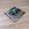 Khay Đựng Đa Năng / Giá Đỡ Arduino - Thumbnail 1