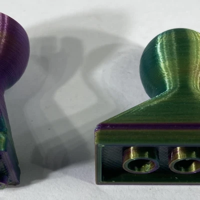 Bộ Xúc tu Tương thích Lego