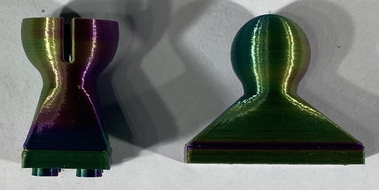 Bộ Xúc tu Tương thích Lego