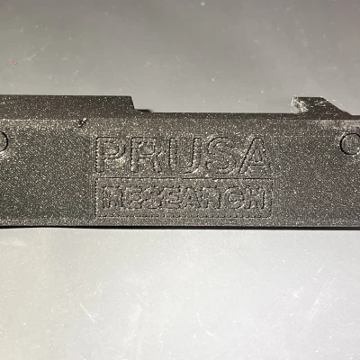 Nắp nguồn Delta cho Tủ Original Prusa